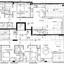 3 bedroom apartment for sale neapolis limassol 7737143 thumbnail 10187056