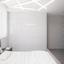3 bedroom apartment for sale neapolis limassol 7737143 thumbnail 10187059