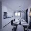 3 bedroom apartment for sale neapolis limassol 7737143 thumbnail 10187061
