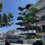 3 bedroom apartment for sale neapolis limassol 7737143 thumbnail 10187062