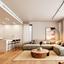3 bedroom apartment for sale parissinos nicosia 8051143 thumbnail 12938771