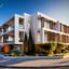 3 bedroom apartment for sale parissinos nicosia 8051143 thumbnail 12938773