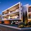 3 bedroom apartment for sale parissinos nicosia 8051143 thumbnail 12938775