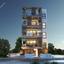 3 bedroom apartment for sale sotiros agios ioannis larnaca larnaca 1149143 thumbnail 12645519