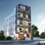 3 bedroom apartment for sale sotiros agios ioannis larnaca larnaca 1149143 thumbnail 12645522