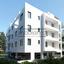 3 bedroom apartment for sale sotiros agios ioannis larnaca larnaca 8745143 thumbnail 16429216