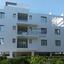 3 bedroom apartment for sale sotiros agios ioannis larnaca larnaca 8745143 thumbnail 16429220