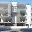 3 bedroom apartment for sale sotiros agios ioannis larnaca larnaca 8745143 thumbnail 16429222