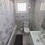 3 bedroom detached house for rent faneromeni larnaca 8742143 thumbnail 16401587