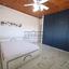 3 bedroom detached house for rent faneromeni larnaca 8742143 thumbnail 16401589