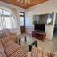3 bedroom detached house for rent faneromeni larnaca 8742143 thumbnail 16401590