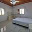 3 bedroom detached house for rent faneromeni larnaca 8742143 thumbnail 16401592