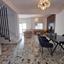 3 bedroom detached house for rent faneromeni larnaca 8742143 thumbnail 16401597