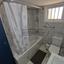 3 bedroom detached house for rent faneromeni larnaca 8742143 thumbnail 16401600