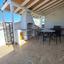 3 bedroom detached house for rent faneromeni larnaca 8742143 thumbnail 16401604