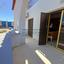 3 bedroom detached house for rent faneromeni larnaca 8742143 thumbnail 16401605