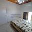 3 bedroom detached house for rent faneromeni larnaca 8742143 thumbnail 16401606
