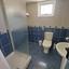 3 bedroom detached house for rent faneromeni larnaca 8742143 thumbnail 16401607