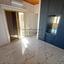 3 bedroom detached house for rent faneromeni larnaca 8742143 thumbnail 16401608