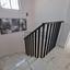3 bedroom detached house for rent faneromeni larnaca 8742143 thumbnail 16401609