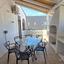 3 bedroom detached house for rent faneromeni larnaca 8742143 thumbnail 16401610