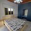 3 bedroom detached house for rent faneromeni larnaca 8742143 thumbnail 16401612