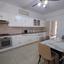 3 bedroom detached house for rent faneromeni larnaca 8742143 thumbnail 16401613