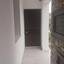3 bedroom detached house for sale agia anna larnaca 8747143 thumbnail 16448644