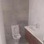 3 bedroom detached house for sale agia anna larnaca 8747143 thumbnail 16448651