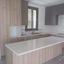 3 bedroom detached house for sale agia anna larnaca 8747143 thumbnail 16448652