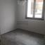 3 bedroom detached house for sale agia anna larnaca 8747143 thumbnail 16448655