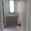3 bedroom detached house for sale agia anna larnaca 8747143 thumbnail 16448658