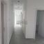 3 bedroom detached house for sale agia anna larnaca 8747143 thumbnail 16448660