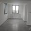 3 bedroom detached house for sale agia anna larnaca 8747143 thumbnail 16448665