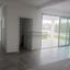 3 bedroom detached house for sale agia anna larnaca 8747143 thumbnail 16448668