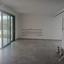 3 bedroom detached house for sale agia anna larnaca 8747143 thumbnail 16448669
