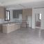 3 bedroom detached house for sale agia anna larnaca 8747143 thumbnail 16448671