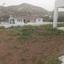 3 bedroom detached house for sale agia anna larnaca 8747143 thumbnail 16448673