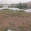 3 bedroom detached house for sale agia anna larnaca 8747143 thumbnail 16448675