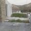 3 bedroom detached house for sale agia anna larnaca 8747143 thumbnail 16448678