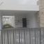 3 bedroom detached house for sale agia anna larnaca 8747143 thumbnail 16448681