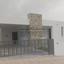 3 bedroom detached house for sale agia anna larnaca 8747143 thumbnail 16448685