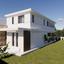3 bedroom detached house for sale aradippou larnaca 8598143 thumbnail 15741466