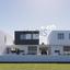 3 bedroom detached house for sale aradippou larnaca 8598143 thumbnail 15741476