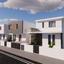 3 bedroom detached house for sale aradippou larnaca 8598143 thumbnail 15741480