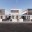 3 bedroom detached house for sale aradippou larnaca 8598143 thumbnail 15741487
