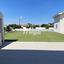 3 bedroom detached house for sale arediou nicosia 1730143 thumbnail 5554889