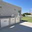 3 bedroom detached house for sale arediou nicosia 1730143 thumbnail 5554891