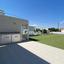 3 bedroom detached house for sale arediou nicosia 1730143 thumbnail 5554893