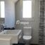 3 bedroom detached house for sale arediou nicosia 1730143 thumbnail 5554895